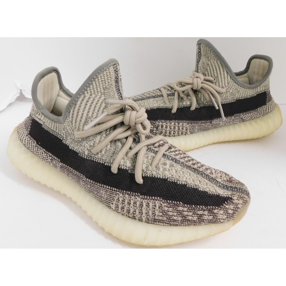 adidas Yeezy Boost 350 V2 Zyon FZ1267 Men's sz 7